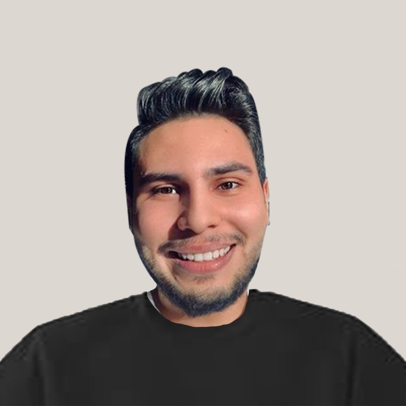 Arif Duman